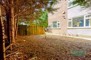 Photo 5- click for photo gallery